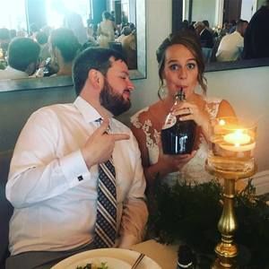 Meet your Posher, Mathew